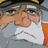 まあくに's profile picture