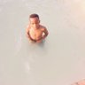 Sipho mahlangu 的头像
