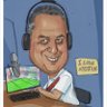 Profilbild von Mauricio Galarza ✍️🎙️📸