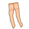 Profilbild von ストッキ