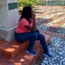 Mireya Martínez profil fotoğrafı