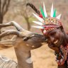 Kalenjin online.'s profile picture