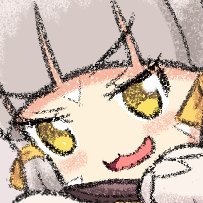 バッキー@ゲーム制作中's profile picture