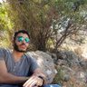 Idan Biton profil fotoğrafı