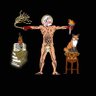 Pseudomastix's profile picture
