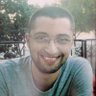 Nariçi - peace 🕊️'s profile picture
