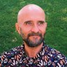 Profilbild von Carlos Suspe