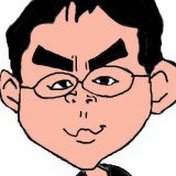 matuda_hirosi's profile picture