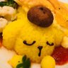 よっちゃん profil fotoğrafı