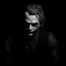 Profilbild von SimplyOPG(IDAN)