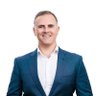 Mark Spiteri's profile picture