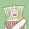 Profilbild von ねむ井