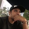 Ohm profil fotoğrafı