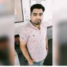 Lalit Singh's profile picture