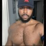 iamteflonjohn profil fotoğrafı