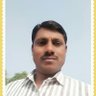 Vaijanath Lahane 的头像
