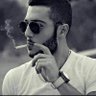 🇱🇾❤Mc Libya🇱🇾❤ profil fotoğrafı