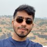 Dhruv Pujara 的头像