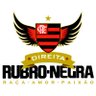 Profilbild von ๐ง๐ท Direita Rubro Negra ๐๐ฌ๐ง๐ท