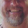 Profilbild von So_Flo_Guy