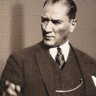 Profilbild von Emirito