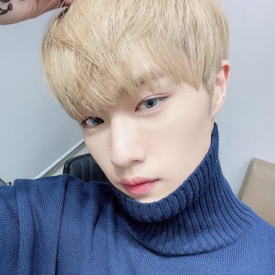 HYUNSUK__0's profile picture