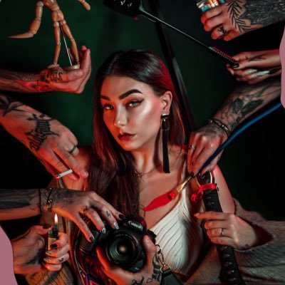 eloninja1's profile picture