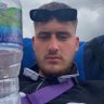 Profilbild von Jed Smith