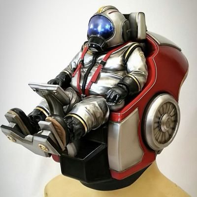 Kazumori Kawatsu's profile picture