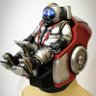 Kazumori Kawatsu profil fotoÄrafı