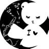 空翔俊介🦍コミックス発売中 的头像