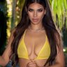francinerebvtZEEK's profile picture