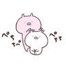 Profilbild von おけまる(うさまらー)