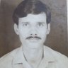 Mdshuyaib's profile picture