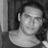 mvargasmoran's profile picture