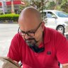 Aziz's profile picture