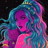Фото профиля Kelly 💫