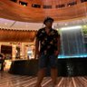 Jay (Josie) Dumlao🤙🏾's profile picture