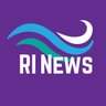 RINewsToday 的头像
