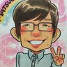 Profilbild von まっちゃん