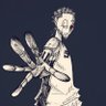 ぼっしゅ/NBA&クリプト profil fotoğrafı