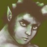 Jungle Elf's profile picture