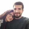 Mahmut profil fotoğrafı