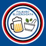 Palmaro Blucerchiata 的头像