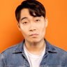 Nigel Ng (Uncle Roger)'s profile picture