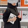 hind_books 的头像