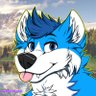 Profilbild von Skywere