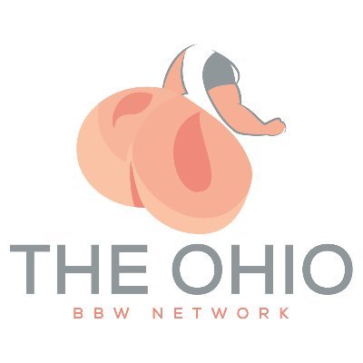The Ohio BBW Network's profile picture