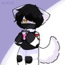 Profilbild von Doc