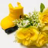 Фото профиля のりたまっち